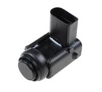 ZAPYVET Capteur de stationnement PDC, for, for VW, for Touran, Phaeton, for Touareg, New, for Beetle, for Skoda, for Octavia, for Seat, Leon, for Capteur d'aide au stationnement pour Voiture