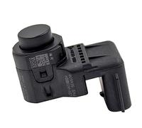 ZAPYVET Capteur de stationnement PDC, for Hyundai, for Kia, 95720-2J350 957202J350 Capteur de stationnement