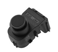 ZAPYVET Capteur de stationnement PDC, for Kia, Rio 95720-H9010 95720H9010 Accessoires Voiture Capteur de stationnement(1pcs)