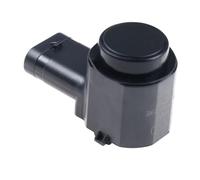ZAPYVET Capteur de stationnement PDC, for Volvo, C30 C70 S60 S80 V70 XC70 XC90 30786968 31341637 31341344 Capteur d'aide au stationnement pour Voiture