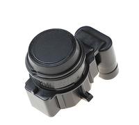 ZAPYVET Capteur de stationnement PDC, for VW, for Skoda, for, 3Q0919275A 3Q0919275 0263013745 Capteur de stationnement