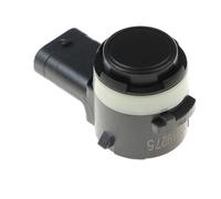 ZAPYVET Capteur de stationnement PDC Parktronic, for, A3 Q5, for VW, for Golf, 7, for Touran, for Seat, Leon, for Skoda, for Octavia, III5Q0919275 Capteur d'aide au stationnement pour Voiture