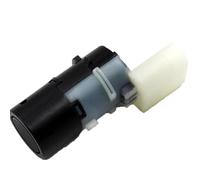 ZAPYVET Capteur de stationnement ultrasonique PDC, électronique Voiture, capteurs d'aide au, for, A6, for ALLROAD, C5 4B0919275D Capteur d'aide au stationnement pour Voiture