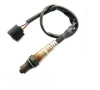 ZAPYVET Capteur d'O2 11787576673 1618PH, pour BMW, E70 E71 F01 F02 F07 | F13, pour MINI