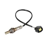 ZAPYVET Capteur Lambda à 4 fils for Mazda, 323 Familia 1.5i, Code moteur Z5 Precat, capteur d'oxygène Direct O2, pièces automobiles WEIDA Remplacement du capteur d'oxygène O2