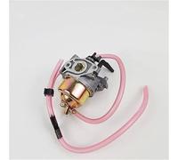 ZAPYVET CARBURATEUR CARBURATEUR EU10i, 4 TEMPS Kva CARB PORTABLE ONDULEUR GÉNÉRATEUR NUMÉRIQUE 1KW CARBURATEUR, for Huayi Carburateur pour tondeuse à gazon