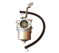 ZAPYVET Carburateur EF2800, for, pièces de rechange for moteur à essence EF 2800 Carburateur pour tondeuse à gazon