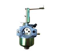 ZAPYVET CARBURATEUR GT241 GM82, for Mitsubishi, pièces de moteur à essence GT241 Carburateur pour tondeuse à gazon