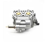 ZAPYVET CARBURATEUR GXV530, GCV530 Gxv530R Gxv530U et plus OHV tondeuse carburateur tracteurs CARB REPL 16100-Z0A-815 Carburateur pour tondeuse à gazon