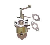 ZAPYVET CARBURATEUR TE200 CARB, for YANMAR, PIÈCES DE MOTEUR À ESSENCE TE-200 Carburateur pour tondeuse à gazon