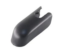 ZAPYVET Écrou de Montage du Couvercle du Bras d'essuie-Glace de Pare-Brise arrière, for Renault, for Duster I L35 2011 - 2017 Capuchon d'essuie-Glace arrière