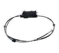 ZAPYVET Epbe70-34436850289, for BMW, for X5 E70 07-13 Actionneur de Frein d'arrêt d'urgence Automatique Actionneur de Frein de Voiture Remplacement de l'actionneur de Frein
