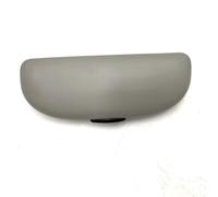 ZAPYVET Étui à lunettes avec poignée de toit intérieure for Figzero, for Buick, Regal Lacrosse 2009-2022 Excelle GT, for Chevrolet, for Cruze, Malibu Aveo Poignée de toit de voiture(FL eyeglass case)