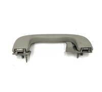 ZAPYVET Étui à lunettes avec poignée de toit intérieure for Figzero, for Buick, Regal Lacrosse 2009-2022 Excelle GT, for Chevrolet, for Cruze, Malibu Aveo Poignée de toit de voiture(RL handle)