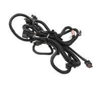 ZAPYVET Faisceau de câbles capteur stationnement PDC, for Tesla, 100442104T003 Capteur d'aide au stationnement pour Voiture