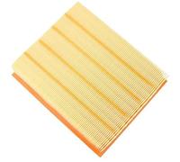 ZAPYVET Filtre à Air, for Volkswagen, for VW, for Passat, B5 .5, pour, Avant A4 8D A6 C5 4B, for Skoda, for Superb, moteur 3U 058133843 Filtre d'admission d'air