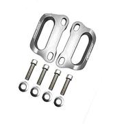 ZAPYVET, for Aprilia, RS 660 RS660 Tuono 660 2020 2021 2022 Accessoires de Moto CNC Queue Siège arrière Poignée de Passager Barres d'appui Armres Barre d'appui arrière pour Moto(Black Z)