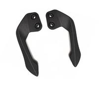 ZAPYVET, for Benelli, TNT 150i TNT 150 Moto Main Courante Arrière Poignées De Passager Poignée Poignée De Barre D'appui Barre d'appui arrière pour Moto