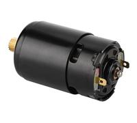 ZAPYVET for BMW, for X5 E70 X6 E71 actionneur de Frein de stationnement Module de Frein à Main Moteur 34436850289 actionneur de Frein de Voiture Remplacement de l'actionneur de Frein