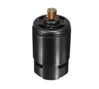 ZAPYVET For BMW, for X5 X6 E70 E71 E72 Oem 34436850289 Moteur de frein à main de voiture Actionneur de frein de stationnement Moteur Actionneur de frein de voiture Remplacement de l'actionneur de frei