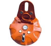 ZAPYVET For Doosan, for DAEWOO, for Hyundai, bouchon de couvercle de réservoir de carburant d'huile d'excavatrice couvercle de remplissage d'huile moteur couvercle de réservoir de carburant Bouchon de