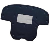 ZAPYVET for, for, Classe GLC X253 W253 GLC 2015-2022 Capot Moteur Insonorisation Isolation Thermique Coton Tapis Insonorisé Couverture Coussin d'isolation Thermique du Moteur