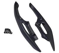 ZAPYVET for forza350, Forza 350 300, forza300 2018 2019 2020 2021 Support de siège arrière de Moto Porte-Bagages Sac accoudoir poignée Queue Barre d'appui arrière pour Moto(Black F)