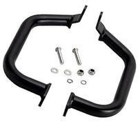 ZAPYVET, for Harley, Pan America 1250 Special RA1250 RA 1250 S 21-up Moto Siège Passager Arrière Accoudoir Latéral Poignée Barre D'appui Main Courante Barre d'appui arrière pour Moto