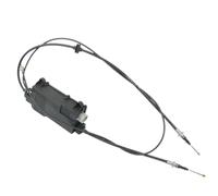 ZAPYVET For Mercedes-Benz, for Classe S W221 W216 2214302949 Module d'actionneur de frein de stationnement Actionneur de module de frein à main A2214302949 A2214301249 Actionneur de frein de voiture R