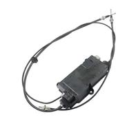 ZAPYVET for Mercedes, for Classe S Cl W221 Module d'actionneur de Frein de stationnement A2214301249 Frein à Main Epb 2214301249 2214302349 Actionneur de Frein de Voiture Remplacement de l'actionneur