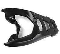 ZAPYVET, for, Nmax155 2020 Support de boîte de Queue modifié for Moto étagère arrière Porte-Bagages de boîte de Queue Barre d'appui arrière pour Moto
