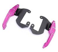 ZAPYVET, for QJMOTOR, QJ600GS SRK600 CNC accoudoir arrière Racer étagère poignée Queue aileron Moto Queue Main Courante Barre d'appui arrière pour Moto(Black G)