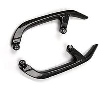 ZAPYVET, for, T Max 500 TMax 500 TMAX500 2008 2009 2010 2011 Accessoires de Moto Queue Siège arrière Passager Poignée de Passager Barres d'appui Accoudoir Barre d'appui arrière pour Moto
