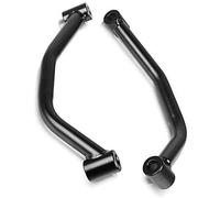 ZAPYVET, for, TENERE 700 Tenere700 XTZ 7 T7 2019 2020 2021 Accessoires de Moto Poignée de Passager arrière Accoudoir de Rail de Barre d'appui Barre d'appui arrière pour Moto