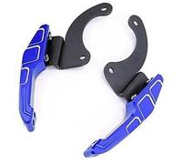 ZAPYVET, for ZONTES, R310 ZT310R ZT310-R 310R R 310 R Accessoires Main Courante Arrière Poignées Passager Poignée Barre d'appui Poignée Accoudoir Barre d'appui arrière pour Moto(Black A)