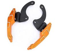 ZAPYVET, for ZONTES, R310 ZT310R ZT310-R 310R R 310 R Accessoires Main Courante Arrière Poignées Passager Poignée Barre d'appui Poignée Accoudoir Barre d'appui arrière pour Moto(Black C)