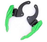 ZAPYVET, for ZONTES, R310 ZT310R ZT310-R 310R R 310 R Accessoires Main Courante Arrière Poignées Passager Poignée Barre d'appui Poignée Accoudoir Barre d'appui arrière pour Moto(Black Q)