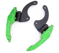 ZAPYVET, for ZONTES, R310 ZT310R ZT310-R 310R R 310 R Accessoires Main Courante Arrière Poignées Passager Poignée Barre d'appui Poignée Accoudoir Barre d'appui arrière pour Moto(Black D)