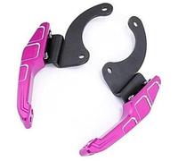 ZAPYVET, for ZONTES, R310 ZT310R ZT310-R 310R R 310 R Accessoires Main Courante Arrière Poignées Passager Poignée Barre d'appui Poignée Accoudoir Barre d'appui arrière pour Moto(Black G)