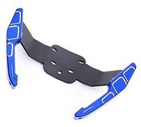 ZAPYVET, for ZONTES, ZT125-U 125U U 125 U1 155U 155U1 Accessoires de Moto Poignées de Passager Poignée arrière Poignées de Barre d'appui Accoudoir Barre d'appui arrière pour Moto(Black N)
