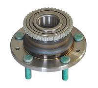 ZAPYVET G14V2615XA Moyeu de roulement roue arrière, for MAZDA6 2002 2003 2004 2005 2006 2007 2008 2T-36 * 140 * 61 Roulement de moyeu de voiture