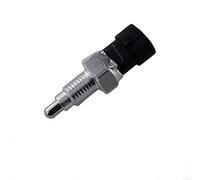 ZAPYVET Interrupteur de feu recul 1 pièce, for Chevrolet, for Buick, .6 Sail Aveo Style 9052955 Relais thermique automobile