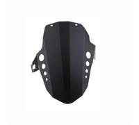ZAPYVET Kit de Protection for Garde-Boue arrière de Moto, for X-ADV 750 XADV750 2017 2018 2019 2020 2021 Garde-Boue Avant de Moto
