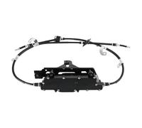 ZAPYVET Module d'actionneur de Frein à Main de Frein de stationnement de Voiture 59700b8800, for Hyundai, for actionneur de Frein de Voiture Santafe 2012-2019 Remplacement de l'actionneur de Frein
