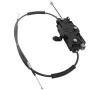 ZAPYVET Moteur de frein de stationnement électriqu Pour Module de frein stationnement 34436877316 actionneur à main Epb pour Bmw série 7 F01 F02 F03 F04 750I