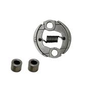 ZAPYVET Pièce d'embrayage, for STIHL, FS90 FS90r FS110 FS100r FS111 FS130r HT101 Tondeuse à Gazon Débroussailleuse Embrayage de Remplacement Outils de Jardin Embrayage pour Tondeuse à Gazon