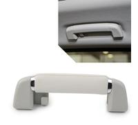ZAPYVET Poignée de maintien de toit intérieure de deuxième rangée de voiture, for Land Rover, for Range Rover, for 2013 2014 2015 2016 2017 2018 2019 2020 2021 Poignée de toit de voiture(Grey)