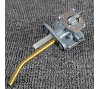 ZAPYVET Pompe de commutation Valve robinet carburant, KL250 KL 250 1997 1998 2000-2004 2006 2007 2009 2010 51023-1231 51023-1278 Robinet de carburant