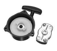 ZAPYVET Recoil Starter Pull Start & Pawl Pull Starter Assembly