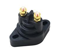 ZAPYVET Relais de démarreur de moto, for Arctic Cat, ATV 1000 LE TRV GT XT 1000i GT LTD 400 450 450i 500 550 550S 650 700 700i 700S H1 EFI Relais moto